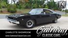 New Listing1968 Dodge Charger R/T