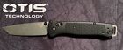 Benchmade 537GY1 Bailout Folding Pocket Knife First Production 1053 Of 1200