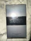 Spicebomb by Viktor & Rolf EDT for Men 3.04 oz / 90 ml *NEW IN SEALED BOX*