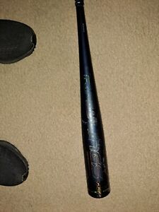 Rawlings VELO ACP (2021) BBCOR Baseball Bat  32/29 (-3) BRAND NEW BB1V3 Hybrid