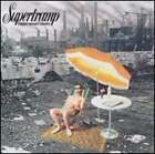 Crisis? What Crisis? by Supertramp: Used