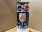New ListingRegal Select Draft Beer Can