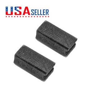 Carbon Brushes For DREMEL 90931 2610907940 rotary 398 400 Series US PP