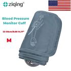 Blood Pressure  Cuff Replacement for Arm Blood Pressure Monitor Adult Reusable