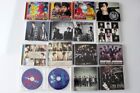 Super Junior Japan 15CD Included Limited edition+DVD [NO PHOTOCARD]