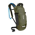 CamelBak Lobo 9 Hydration Backpack 70oz | $100 Value!