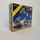 Lego 40712 Micro Rocket Lanchpad New Factory Sealed Retired