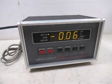 Scientech 365 Power and Energy Meter 36-5002T2