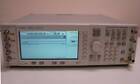 Agilent E4438C 250 kHz - 6 GHz Signal Generator with Options - CALIBRATED!