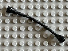 Black LEGO Pants Flexible 8.5L ref 73590a / 6783 6286 6931 6016 6542 6394 6780..