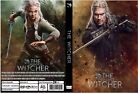 The Witcher Series Season 3 Episodes 1-8 English Audio with English Subtitles