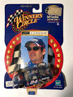 Jeff Gordon NASCAR Winners Circle 2000 Pepsi 1:64 Diecast Car