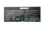 Genuine FPB0338S Battery for Fujitsu LifeBook T937 T938 T939 E548 E549 E558 E559