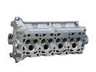 Brand New QLTY Bare Right Cylinder Head for 05-10 Ford 4.6 /5.4 3V (12mm S.Plug)