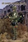 1/6 IN-STOCK Mini Times M042 US Army Special Forces Soldier Figure USA Seller