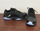 Men's Nike Air Jordan 11 CMFT Low Basketball Shoes. Size 9.5.