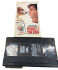 Honey, I Shrunk the Kids (VHS, 1995)