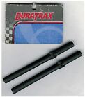 Vintage RC Duratrax Firehammer Buggy 1/5th spares from DTXC6340 2pc NEW Spares
