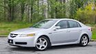New Listing2005 Acura TL NO RESERVE LOW MILES 6 SPEED LSD BREMBO VTEC