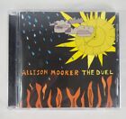 Allison Moorer : The Duel CD (2004)