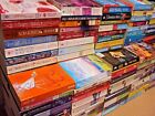 Lot 15 Contemporary Romance PB Book - RANDOM MIX Pick - by Assorted Authors