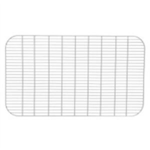 Vision Base Wire Grill, M01/M02, M11/M12,  by Vision
