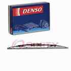Denso Rear Wiper Blade for 1993-2002 Nissan Quest Windshield Windscreen hr (For: Nissan Quest)