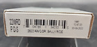 2022 PDS Sally Ride American Women Quarters 3 Roll Set P D S  US Mint Sealed Box
