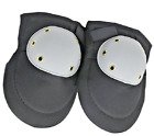 Hard Cap Knee Pads Protection for Carpentry Floor Carpet