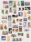UNITED STATES DISCOUNT POSTAGE STAMPS BELOW FACE VALUE $10 ALL .20 DENOMINATION