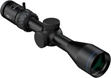 MEOPTA MeoPro Optika 5 2-10x42 SFP Hunting Riflescope Z-Plex, 1