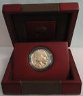 2016 American Buffalo One Ounce Gold Proof Coin