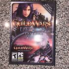 Guild Wars: Factions - Platinum Edition - PC - Role Playing Game