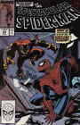 New ListingSpectacular Spider-Man, The #154 FN; Marvel | Puma - we combine shipping