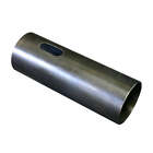 PDI Airsoft Stainless Steel Palsonite Ported Cylinder for AEG