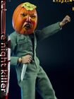 BBK009 Halloween Night Killer Mike 1/6 Action Figure Gift Model New In Stock