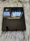 NEW IT Cosmetics Hello Cheekbones Contouring Duo Palette without box