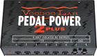 Voodoo Lab Pedal Power 2 Plus Isolated Supply
