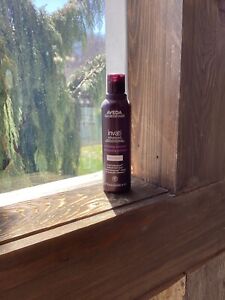 Aveda invati Advanced Exfoliating Shampoo Light 6.7 Oz