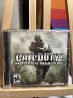 Call of Duty 4 - PC