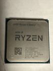 New Listing*BENT PINS* AMD Ryzen 5 5600X Desktop Processor (4.6GHz, 6 Cores, Socket AM4)