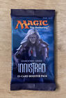 Shadows Over Innistrad Booster Pack Sealed MTG English Magic The Gathering