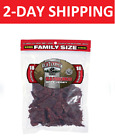 Old Trapper Old Fashioned Beef Jerky (18 oz.)