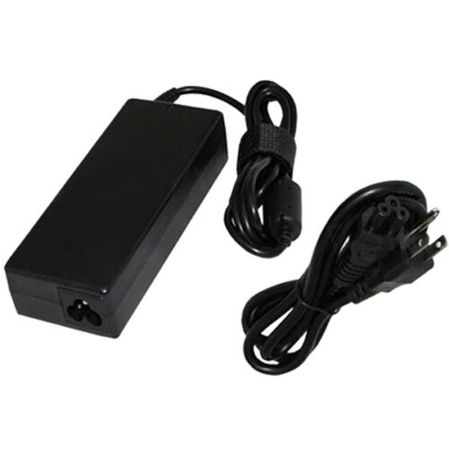 AC Adapter Charger Power Supply For Samsung NP-Q1 Ultra Q1U 60W