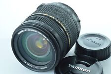 [Near Mint] Tamron AF 28-300mm f/3.5-6.3 XR Di LD Zoom Lens for Nikon