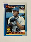 New Listing1990 Topps #336 ~ Ken Griffey Jr ~ All Star Rookie 🎖️NM-MINT or BETTER🎖️