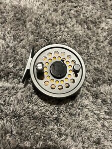 New ListingRoss Colorado Fly Fishing Reel. Made in USA