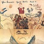 John Lennon Walls and Bridges (180 Gram Vinyl) [Import] Records & LPs New