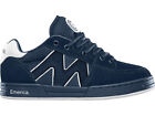 Emerica OG-1 Skateboard Shoes Navy Size 14