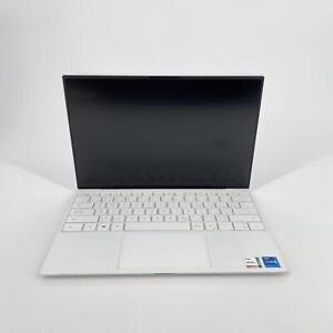 Dell XPS 9310 13.4